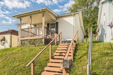Click to learn more about this rental...