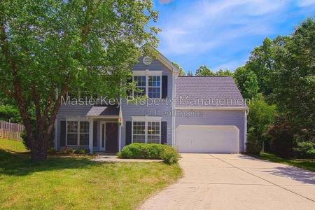 Click to learn more about this rental...