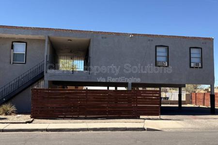 Click to learn more about this rental...