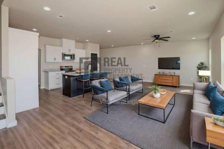 Click to learn more about this rental...