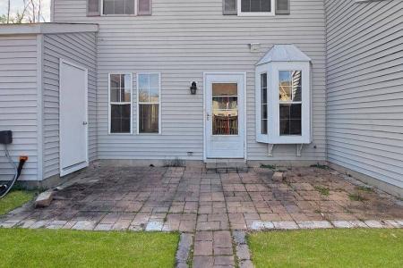 Click to learn more about this rental...