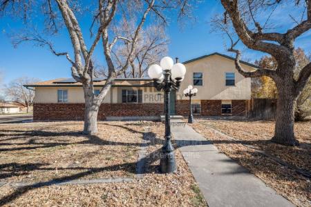 Click to learn more about this rental...