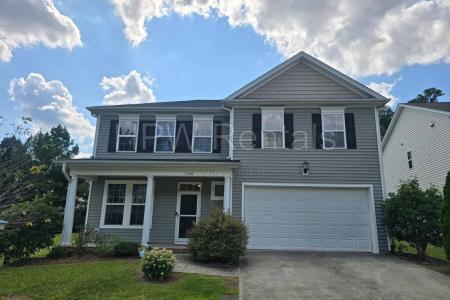 Click to learn more about this rental...