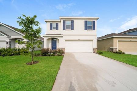 Click to learn more about this rental...