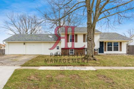 Click to learn more about this rental...