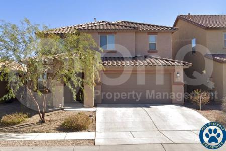 Click to learn more about this rental...