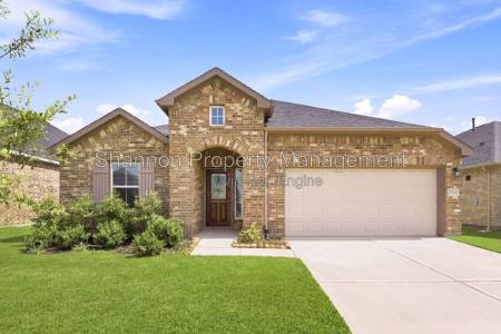 Click to learn more about this rental...