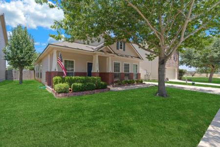 Click to learn more about this rental...