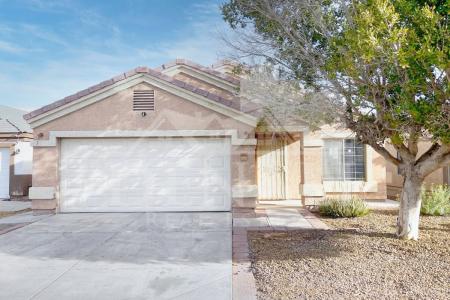 Click to learn more about this rental...