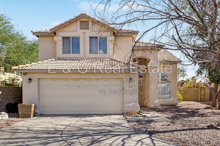 Click to learn more about this rental...