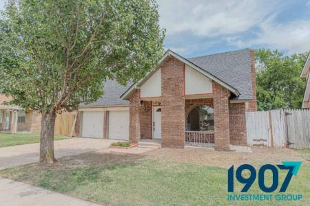 Click to learn more about this rental...