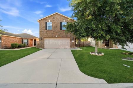 Click to learn more about this rental...