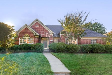 Click to learn more about this rental...