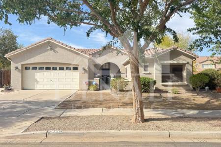 Click to learn more about this rental...