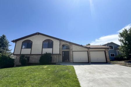 Click to learn more about this rental...