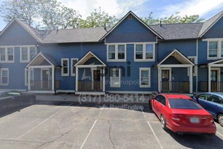 Click to learn more about this rental...