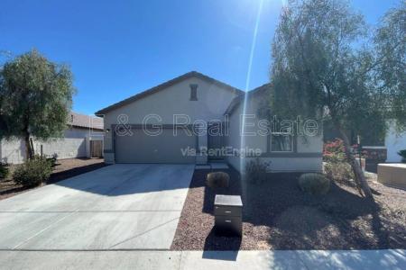 Click to learn more about this rental...