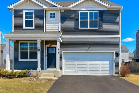 Click to learn more about this rental...