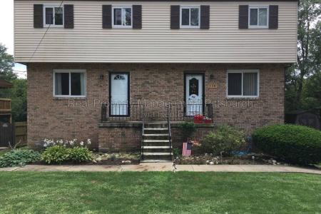 Click to learn more about this rental...
