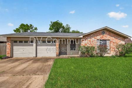 Click to learn more about this rental...