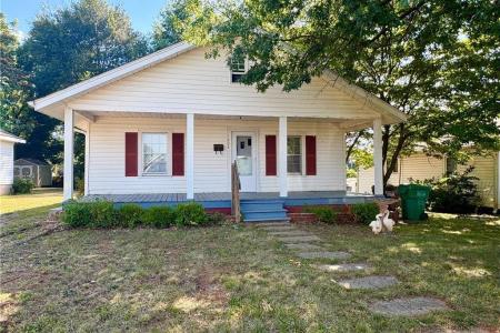 Click to learn more about this rental...