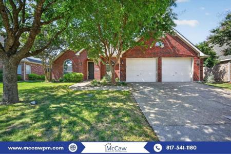 Click to learn more about this rental...