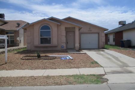 Click to learn more about this rental...