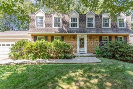 Click to learn more about this rental...