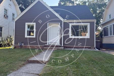 Click to learn more about this rental...