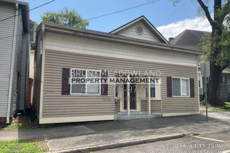 Click to learn more about this rental...