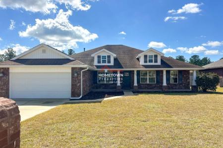 Click to learn more about this rental...