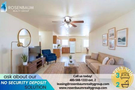 Click to learn more about this rental...