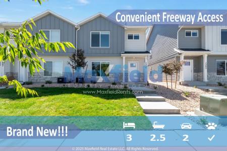 Click to learn more about this rental...