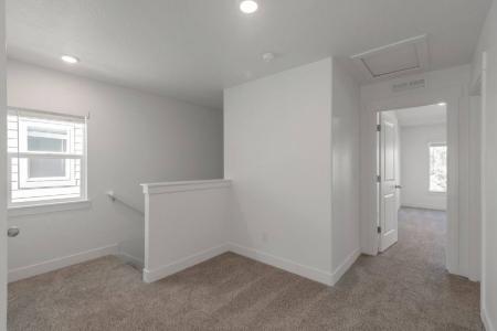 Click to view photo