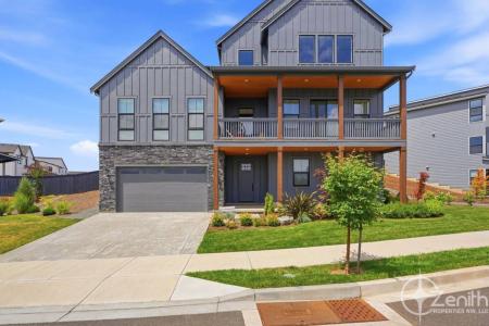 Click to learn more about this rental...