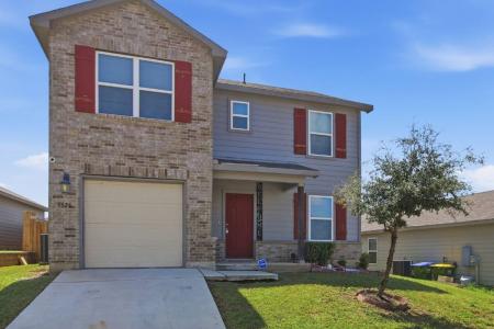 Click to learn more about this rental...