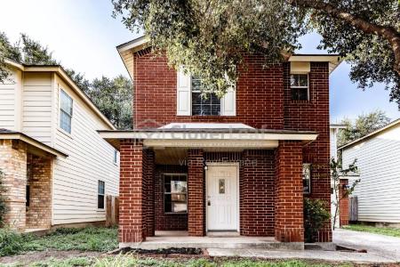 Click to learn more about this rental...