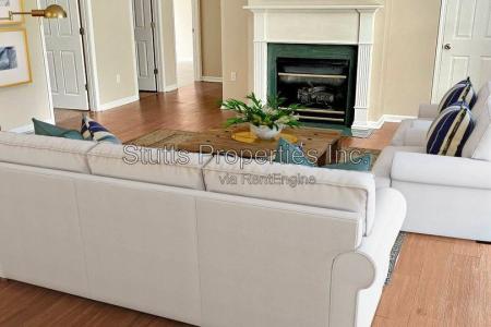 Click to learn more about this rental...
