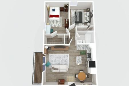Click to learn more about this rental...