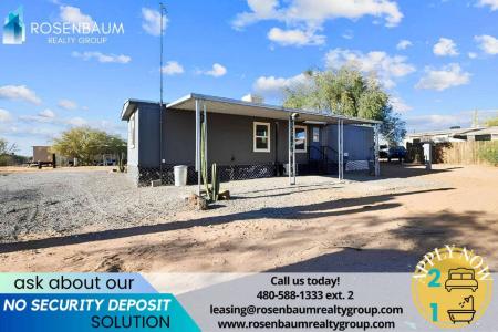 Click to learn more about this rental...
