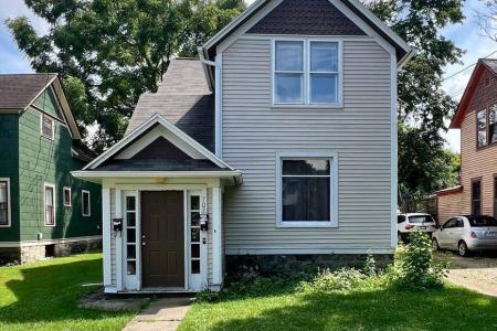 Click to learn more about this rental...