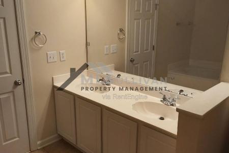 Click to view photo