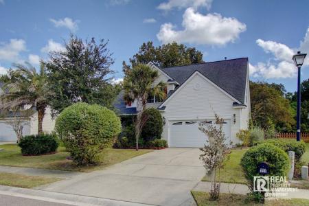 Click to learn more about this rental...