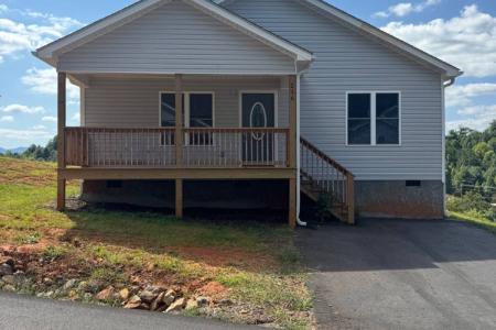 Click to learn more about this rental...