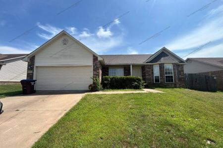 Click to learn more about this rental...