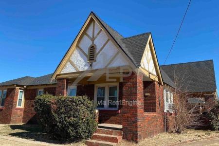 Click to learn more about this rental...