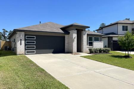 Click to learn more about this rental...