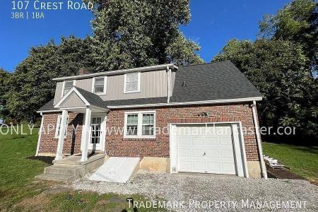 Click to learn more about this rental...