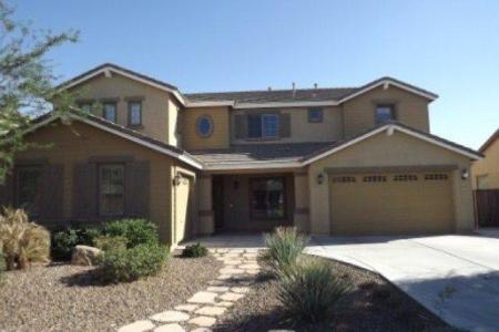 Click to learn more about this rental...