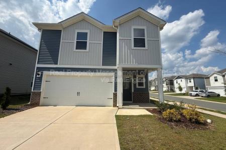 Click to learn more about this rental...